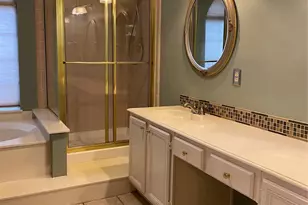 1924 Sunset Path, Lewisville, TX 75067 - Photo 20