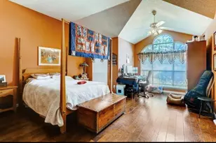 1924 Sunset Path, Lewisville, TX 75067 - Photo 16