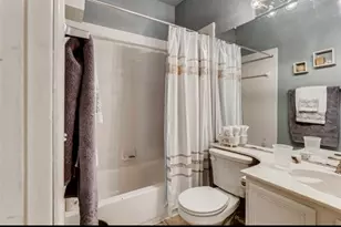 1924 Sunset Path, Lewisville, TX 75067 - Photo 28