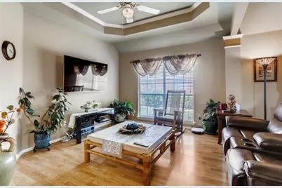 1924 Sunset Path, Lewisville, TX 75067 - Photo 8