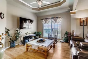 1924 Sunset Path, Lewisville, TX 75067 - Photo 8