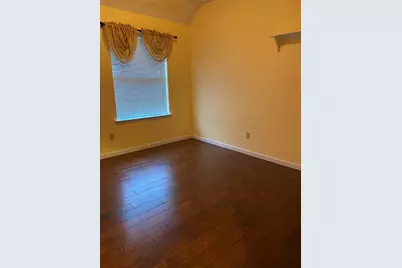 1924 Sunset Path, Lewisville, TX 75067 - Photo 26