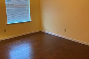 1924 Sunset Path, Lewisville, TX 75067 - Photo 26