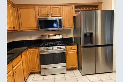 1924 Sunset Path, Lewisville, TX 75067 - Photo 36