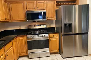 1924 Sunset Path, Lewisville, TX 75067 - Photo 36