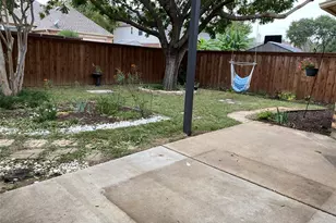 1924 Sunset Path, Lewisville, TX 75067 - Photo 32