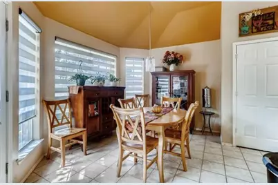 1924 Sunset Path, Lewisville, TX 75067 - Photo 14