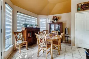 1924 Sunset Path, Lewisville, TX 75067 - Photo 14