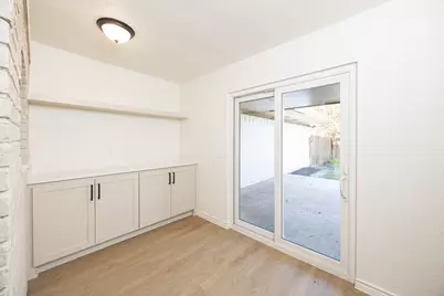 2401 Mollimar Drive, Plano, TX 75075 - Photo 36