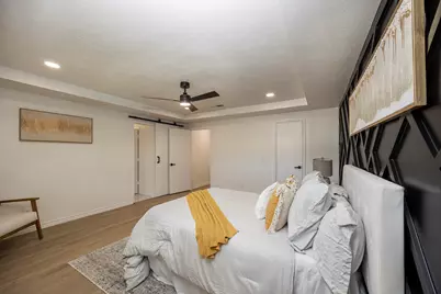 2401 Mollimar Drive, Plano, TX 75075 - Photo 30