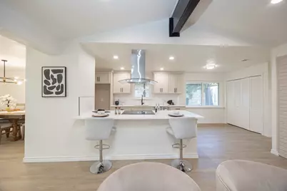 2401 Mollimar Drive, Plano, TX 75075 - Photo 14