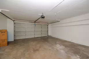 2401 Mollimar Dr, Plano, TX 75075 - Photo 38