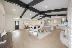 2401 Mollimar Dr, Plano, TX 75075 - Photo 1