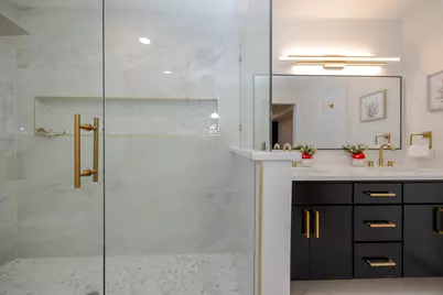 2401 Mollimar Drive, Plano, TX 75075 - Photo 32