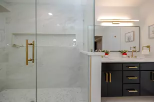 2401 Mollimar Dr, Plano, TX 75075 - Photo 32