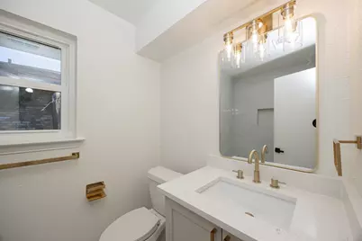 2401 Mollimar Drive, Plano, TX 75075 - Photo 24