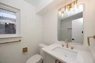 2401 Mollimar Dr, Plano, TX 75075 - Photo 24