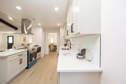 2401 Mollimar Drive, Plano, TX 75075 - Photo 12