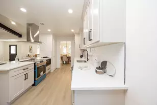 2401 Mollimar Dr, Plano, TX 75075 - Photo 12