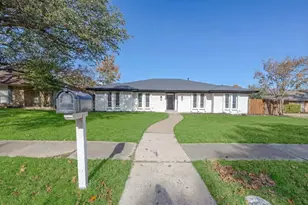 2401 Mollimar Dr, Plano, TX 75075 - Photo 2