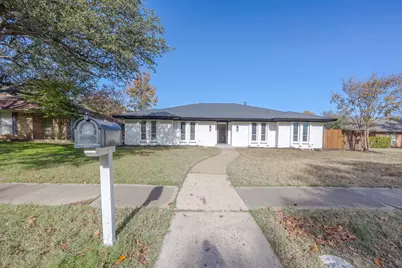 2401 Mollimar Drive, Plano, TX 75075 - Photo 2