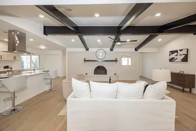 2401 Mollimar Drive, Plano, TX 75075 - Photo 8