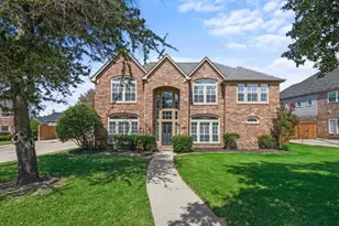 104 Clear Brook Ct, Southlake, TX 76092 - Photo 1