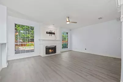 104 Clear Brook Court, Southlake, TX 76092 - Photo 8