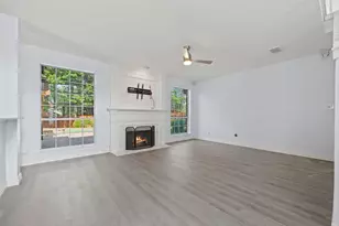 104 Clear Brook Ct, Southlake, TX 76092 - Photo 8