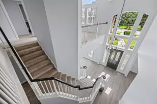 104 Clear Brook Ct, Southlake, TX 76092 - Photo 4