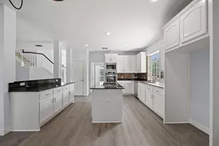 104 Clear Brook Ct, Southlake, TX 76092 - Photo 10