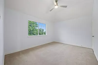104 Clear Brook Court, Southlake, TX 76092 - Photo 18