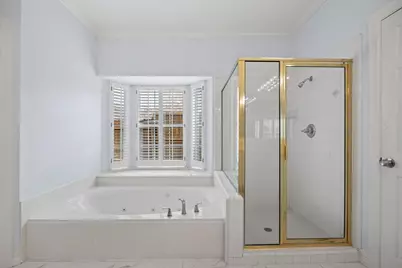 104 Clear Brook Court, Southlake, TX 76092 - Photo 12