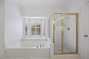 104 Clear Brook Ct, Southlake, TX 76092 - Photo 12