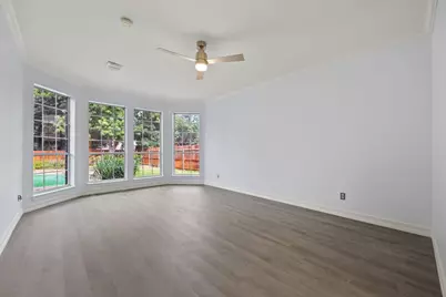 104 Clear Brook Court, Southlake, TX 76092 - Photo 14