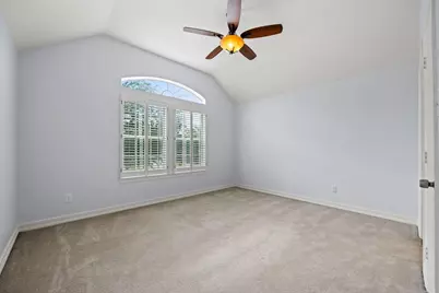 104 Clear Brook Court, Southlake, TX 76092 - Photo 20