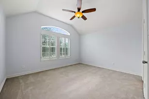 104 Clear Brook Ct, Southlake, TX 76092 - Photo 20