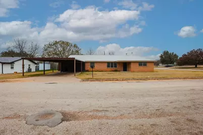 2507 SE 13th Street, Mineral Wells, TX 76067 - Photo 4