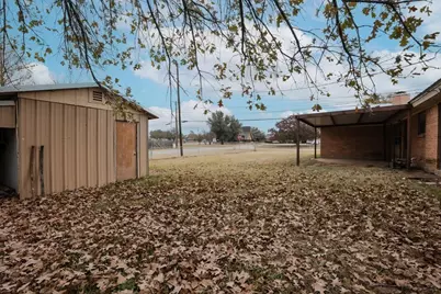 2507 SE 13th Street, Mineral Wells, TX 76067 - Photo 24