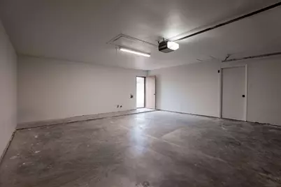 2507 SE 13th Street, Mineral Wells, TX 76067 - Photo 22