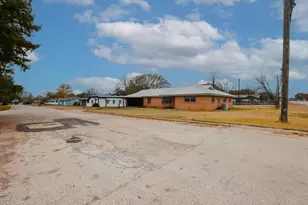 2507 SE 13th St, Mineral Wells, TX 76067 - Photo 30