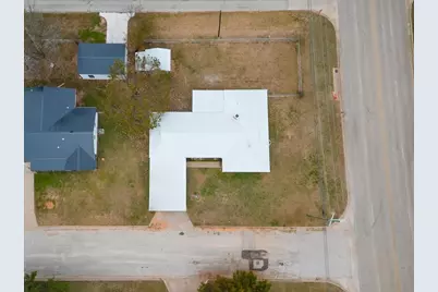 2507 SE 13th Street, Mineral Wells, TX 76067 - Photo 32