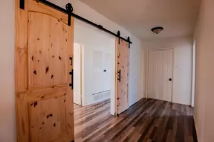 2507 SE 13th St, Mineral Wells, TX 76067 - Photo 14