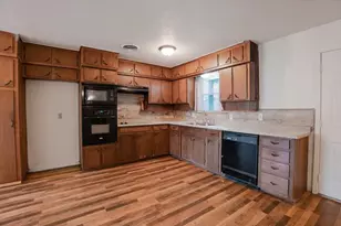 2507 SE 13th St, Mineral Wells, TX 76067 - Photo 8