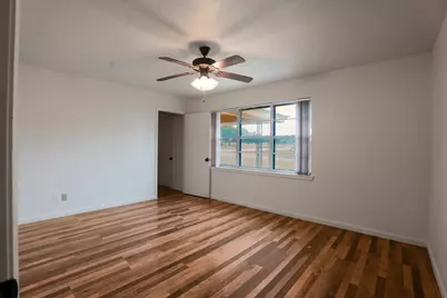 2507 SE 13th Street, Mineral Wells, TX 76067 - Photo 12