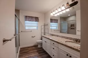 2507 SE 13th St, Mineral Wells, TX 76067 - Photo 20