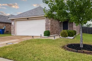 3308 Robin Rd, Ennis, TX 75119 - Photo 2