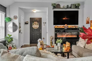 3308 Robin Rd, Ennis, TX 75119 - Photo 6