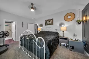 3308 Robin Rd, Ennis, TX 75119 - Photo 10