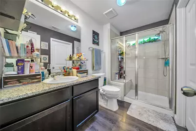 3308 Robin Road, Ennis, TX 75119 - Photo 12